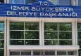 CHP İzmir’de Başkan Tugay’ın ardından istifalar gelmeye başladı