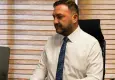 CHP İzmir'de Gümrükçü göreve başladı