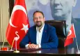 CHP İzmir’deki istifa dalgasına Gümrükçü’den ‘Aslolan CHP’dir’ mesajı