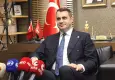 CHP’li Güç’ten görevden alma yorumu: Çayımızı içer giderler