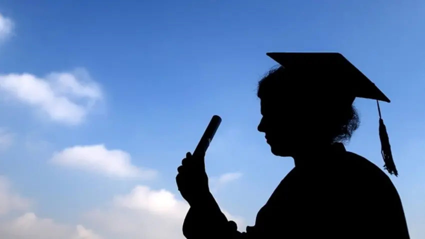 Dünya üniversiteleri sıralaması açıklandı: İlk 500’e 6 Türk Üniversitesi girdi haberinin görseli