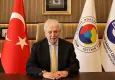 EBSO üyesi 76 firma Türkiye’nin en büyük 500 sanayi kuruluşu arasında