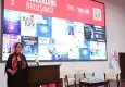 Ege Üniversitesi’nden “Geleceğin Meslekleri” Vizyonu