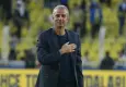 Fenerbahçe'de 4. İsmail Kartal dönemi
