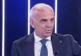 Fenerbahçe'nin futbol direktörü de belli oldu