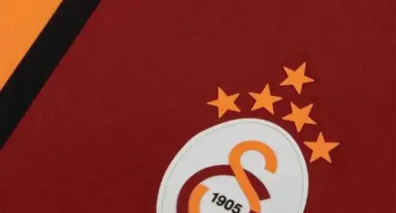 Galatasaray’dan Şampiyonlar Ligi için dev hamle: Juventus’un yıldızı geliyor!