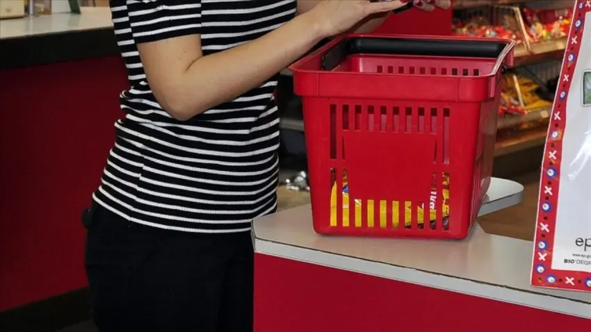 Gümrüksüz satış mağazalarına yeni düzenleme haberinin görseli