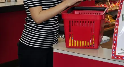 Gümrüksüz satış mağazalarına yeni düzenleme