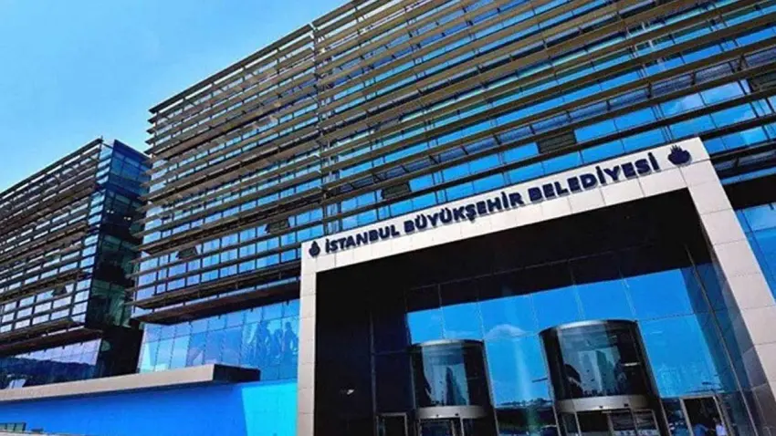 İBB Kültür AŞ Genel Müdür Yardımcısı Erhan Karaal, evinin önünden kaçırıldı haberinin görseli
