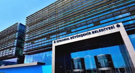 İBB Kültür AŞ Genel Müdür Yardımcısı Erhan Karaal, evinin önünden kaçırıldı