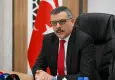 İçişleri Bakanlığı: 5 ayda 952 operasyonda 382 suç çetesi çökertildi