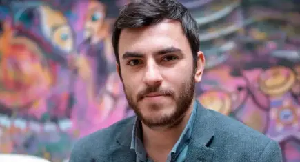 İsmail Arı'nın basın kartı iptal edildi