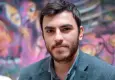 İsmail Arı'nın basın kartı iptal edildi