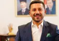 İYİ Partili Nevşehir Belediye Başkanı Rasim Arı’nın AK Parti'ye geçmesi planlanıyor