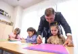 İzmir Büyükşehir Belediyesi’ne KalDer’den İki Ödül
