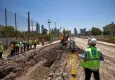 İzmir’de 3 milyar liralık altyapı hamlesi