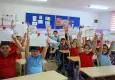 Karne günü ne zaman? 2026-2027 Eğitim Öğretim Yılı MEB Takvimi açıklandı! okullar ne zaman açılacak, ara tatiller devam edecek mi?