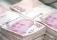 KKM hesapları bir haftada 31 milyon lira daha azaldı
