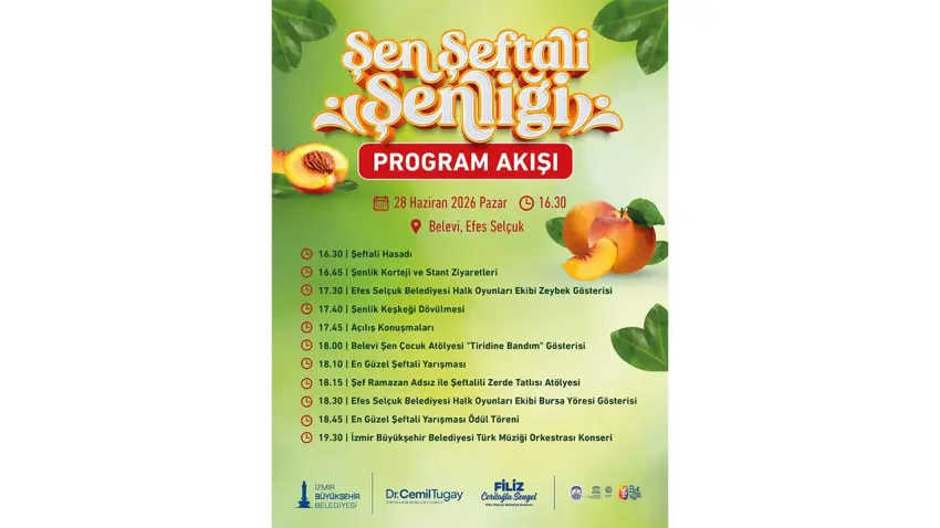 SEFTALİ