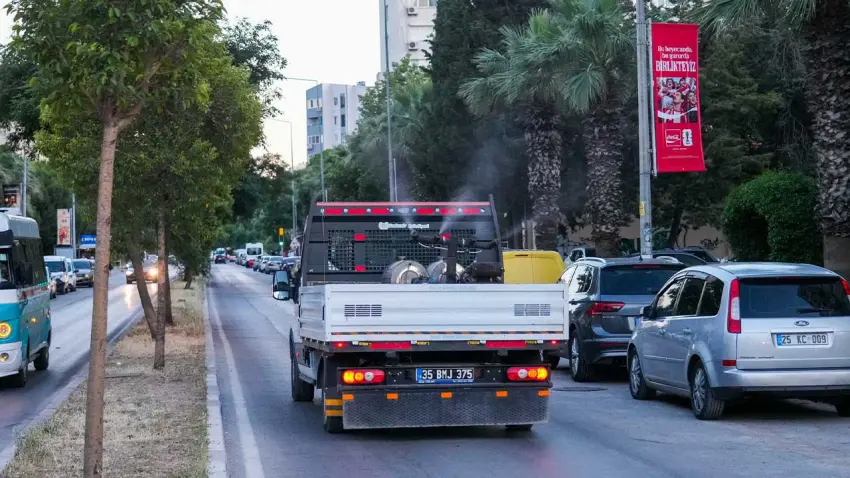 GAZİEMİR