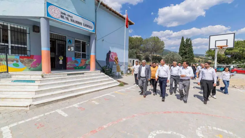 CEMİL