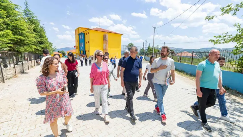 cemiltugay
