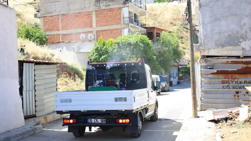 ilaç
