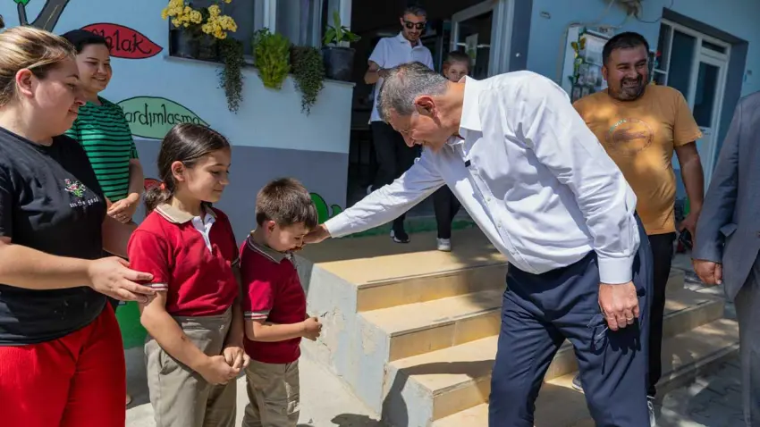 CEMİL