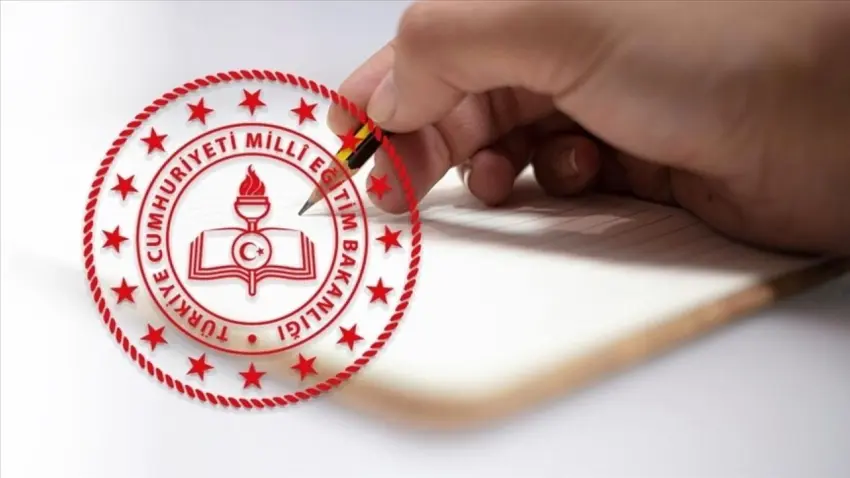 MEB proje okulları yönetici görevlendirme sonuçlarını açıkladı: Proje okulu atama sonuçlarına nasıl bakılır?  haberinin görseli