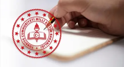 MEB proje okulları yönetici görevlendirme sonuçlarını açıkladı: Proje okulu atama sonuçlarına nasıl bakılır? 
