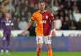Metehan Baltacı Pogon Szczecin ile anlaştı! Galatasaray gözünü eski stoperi Emin Bayram’a çevirdi