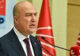 Murat Bakan’dan CHP yönetimine tepki: Partiyi yeniden dizayn etmeye çalışıyorlar