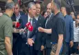 Özel’den Kılıçdaroğlu’na kurultay çağrısı