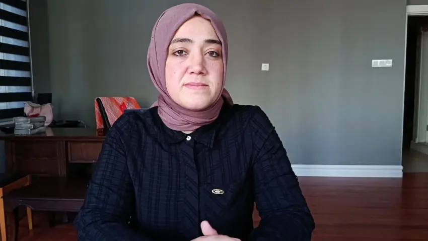 Sağ dizi sakatlanan kadını sol dizinden ameliyat eden doktora tazminat davası haberinin görseli