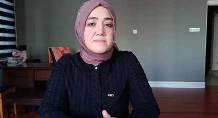 Sağ dizi sakatlanan kadını sol dizinden ameliyat eden doktora tazminat davası