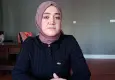 Sağ dizi sakatlanan kadını sol dizinden ameliyat eden doktora tazminat davası