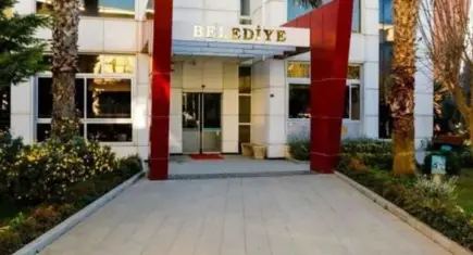 Seferihisar Belediyesi'nden rüşvet soruşturmasına açıklama