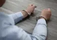 Seferihisar'da bir gözaltı daha