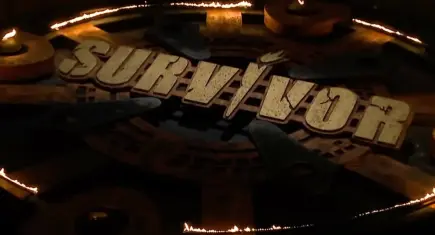 Survivor finalistleri belli oldu! Survivor 2026 yarı finalde kimler kazandı?