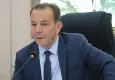 Tanju Özcan hakkında tutuklama kararı verildi