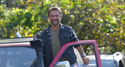 Taşacak Bu Deniz'de şok ayrılık! Onur Dilber açıkladı: Gezep karakteri yeni sezonda yok