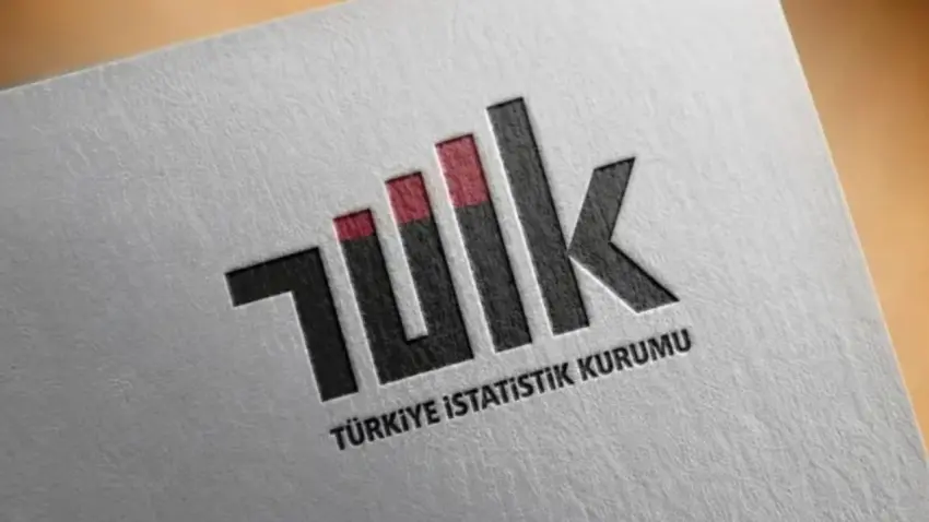 TÜİK 2025 verilerini açıkladı: Mal ve hizmetleri fiyat düzeyi endeksi 60 oldu haberinin görseli