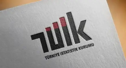TÜİK 2025 verilerini açıkladı: Mal ve hizmetleri fiyat düzeyi endeksi 60 oldu
