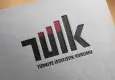 TÜİK 2025 verilerini açıkladı: Mal ve hizmetleri fiyat düzeyi endeksi 60 oldu