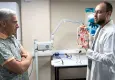 Yapay zekâ destekli yerli yapay kalp için önemli adım
