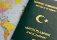 Yeşil pasaporta vize geliyor iddiası: AP'nin Türkiye raporu yeşil pasaport sahiplerini nasıl etkileyecek?