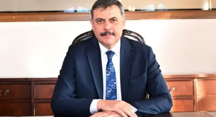 YKS için 44 bin personel görevde olacak