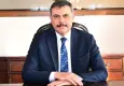 YKS için 44 bin personel görevde olacak