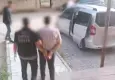10 ilde dev narkotik operasyonu: 6 milyarlık mal varlığına el konuldu!