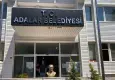 Adalar Belediyesi’ne operasyon: Başkan Ali Ercan Akpolat dahil 41 gözaltı
